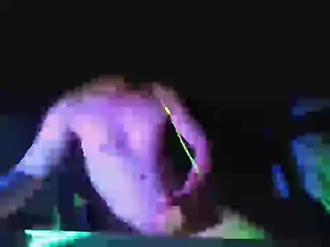 Snapshot of asianchineseboy chatting on November 2, 2025, 5:07 pm asianchineseboy online show from November 2, 2025, 5:07 pm