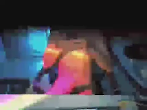 Snapshot of asianchineseboy chatting on October 12, 2025, 4:08 pm asianchineseboy online show from October 12, 2025, 4:08 pm