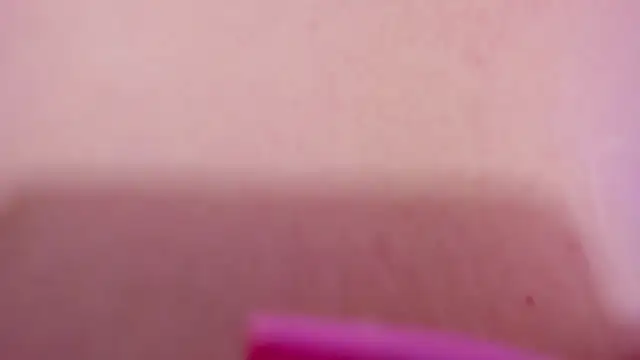 AmberiniHoffman online show from February 15, 2025, 3:06 pm