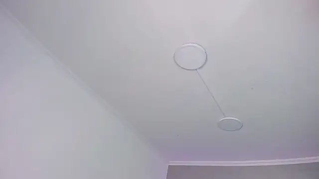 Snapshot of AmberiniHoffman chatting on October 7, 2025, 12:06 pm AmberiniHoffman online show from October 7, 2025, 12:06 pm