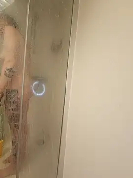 Snapshot of Blackivyanal chatting on February 28, 2025, 11:12 pm Blackivyanal online show from February 28, 2025, 11:12 pm