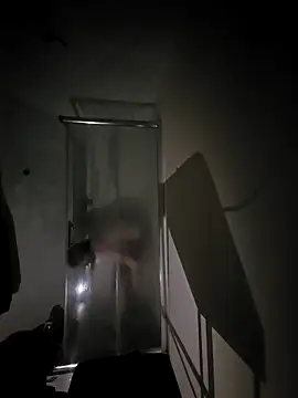 Snapshot of Blackivyanal chatting on March 20, 2025, 2:29 am Blackivyanal online show from March 20, 2025, 2:29 am