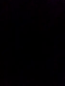 Snapshot of Blackivyanal chatting on December 1, 2024, 5:18 pm Blackivyanal online show from December 1, 2024, 5:18 pm