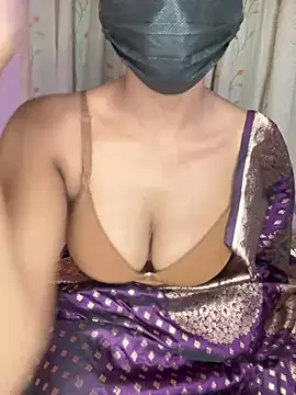 Indian lovly online show from February 14, 2025, 2:54 pm