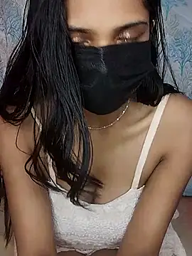 Indian lovly online show from March 16, 2025, 12:55 pm