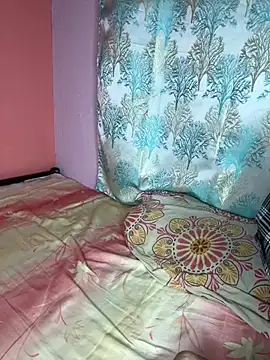 Indian lovly online show from February 17, 2025, 5:12 pm