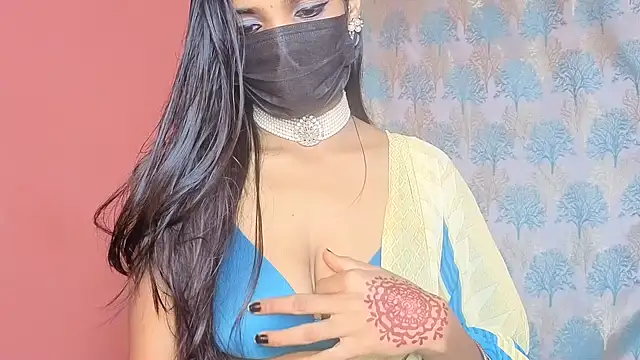 Indian lovly online show from September 15, 2025, 1:22 pm