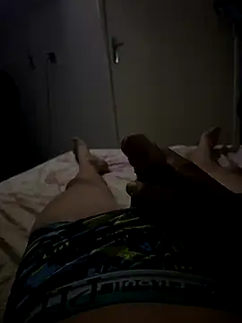 Snapshot of cn888 chatting on December 16, 2025, 6:17 am cn888 online show from December 16, 2025, 6:17 am