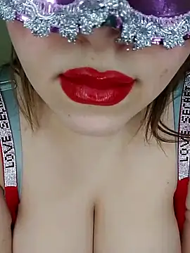 sexy-mariya online show from January 10, 2026, 7:42 pm