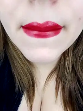 sexy-mariya online show from December 16, 2025, 7:51 pm