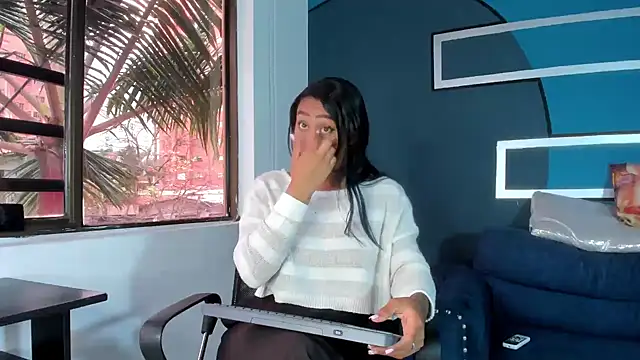 Brunettesexy0 online show from February 25, 2025, 6:01 pm