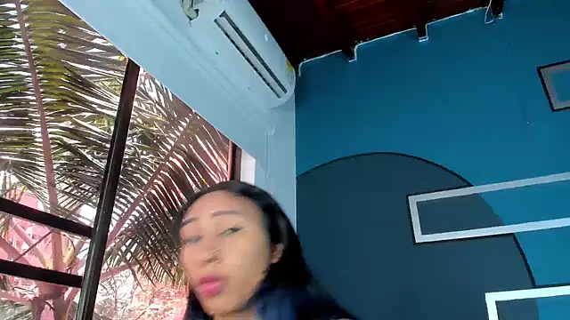 Brunettesexy0 online show from February 21, 2025, 5:42 pm