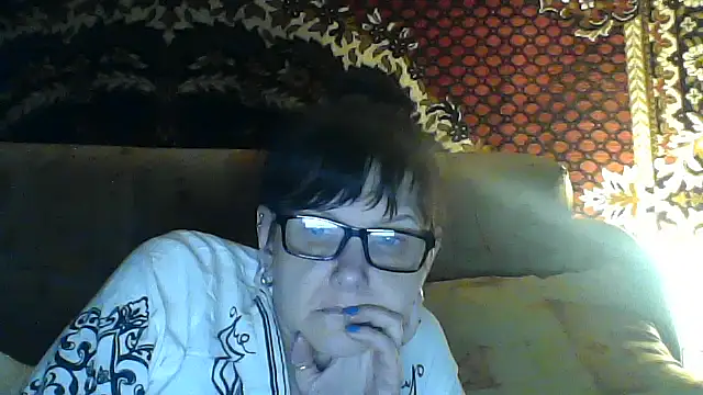 Snapshot of AlanaLaDream chatting on September 26, 2025, 3:41 pm AlanaLaDream online show from September 26, 2025, 3:41 pm