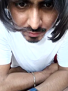 Samser0403 online show from March 21, 2026, 6:03 am