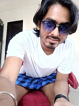 Samser0403 online show from January 14, 2026, 6:06 am