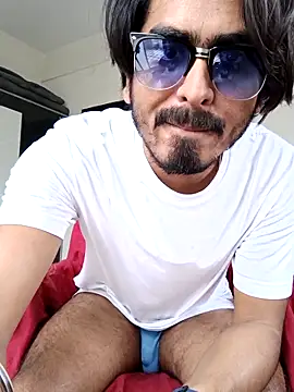 Snapshot of Samser0403 chatting on September 22, 2025, 5:35 am Samser0403 online show from September 22, 2025, 5:35 am