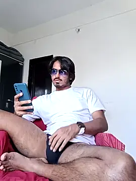 Snapshot of Samser0403 chatting on September 30, 2025, 11:27 am Samser0403 online show from September 30, 2025, 11:27 am