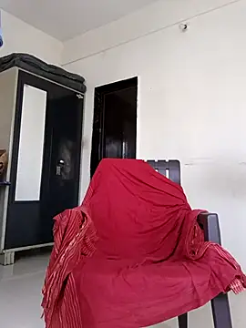 Samser0403 online show from November 5, 2025, 6:16 am