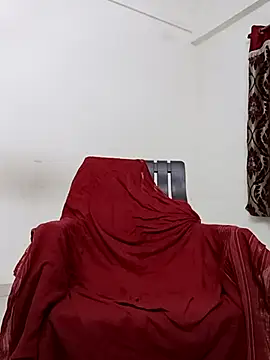 Samser0403 online show from November 14, 2025, 6:33 pm