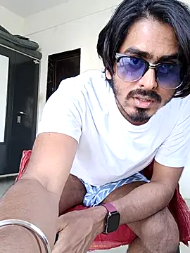 Snapshot of Samser0403 chatting on October 14, 2025, 7:31 am Samser0403 online show from October 14, 2025, 7:31 am