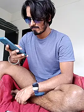 Snapshot of Samser0403 chatting on September 21, 2025, 5:12 am Samser0403 online show from September 21, 2025, 5:12 am