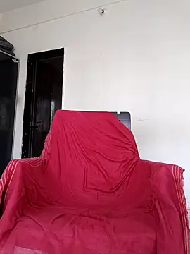 Snapshot of Samser0403 chatting on October 20, 2025, 6:48 am Samser0403 online show from October 20, 2025, 6:48 am