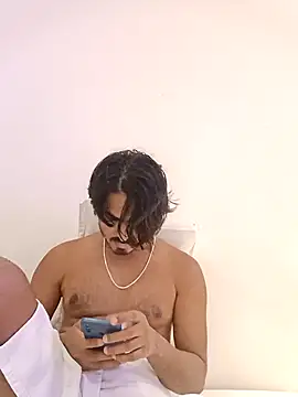 Snapshot of Samser0403 chatting on September 28, 2025, 6:04 pm Samser0403 online show from September 28, 2025, 6:04 pm