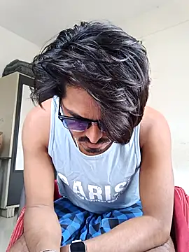 Snapshot of Samser0403 chatting on October 1, 2025, 5:23 am Samser0403 online show from October 1, 2025, 5:23 am