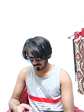 Snapshot of Samser0403 chatting on September 21, 2025, 5:18 pm Samser0403 online show from September 21, 2025, 5:18 pm