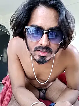 Samser0403 online show from November 14, 2025, 6:28 am