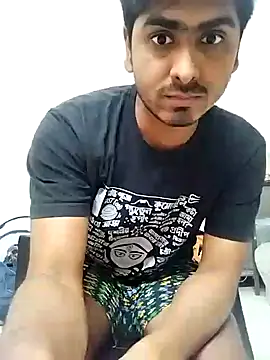 Samser0403 online show from February 25, 2025, 6:33 pm