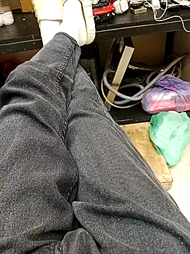 Anal Fisting9 online show from February 24, 2025, 7:52 pm