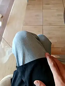 Anal Fisting9 online show from November 21, 2025, 3:00 pm