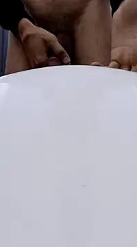 Anal Fisting9 online show from March 4, 2025, 10:27 pm