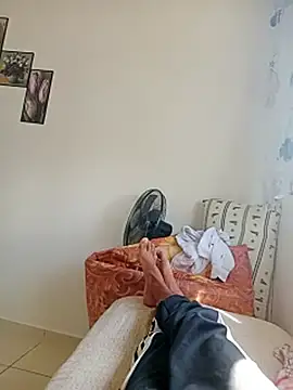 Anal Fisting9 online show from October 13, 2025, 11:23 am