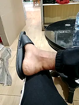 Anal Fisting9 online show from September 8, 2025, 7:02 pm