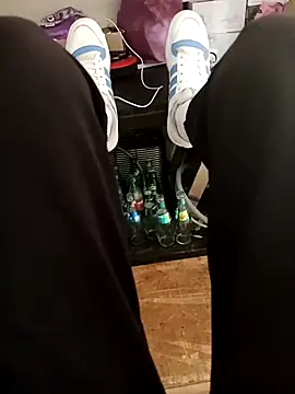 Anal Fisting9 online show from March 1, 2025, 2:34 pm