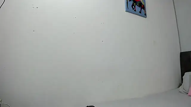 naughtyloverss online show from March 10, 2026, 3:38 pm