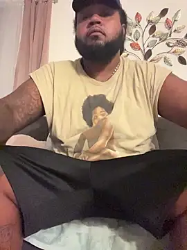 Pap1 Champo online show from November 12, 2025, 2:59 am