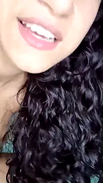 yummi  priv online show from December 9, 2024, 12:45 am