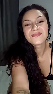 yummi  priv online show from January 14, 2025, 4:15 am