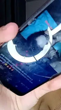 yummi  priv online show from February 14, 2025, 3:33 am