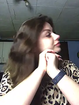 Sweeeeet Candy online show from March 4, 2025, 2:38 am