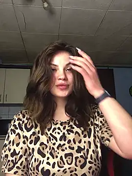 Sweeeeet Candy online show from March 4, 2025, 5:53 am