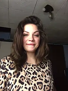 Sweeeeet Candy online show from February 21, 2025, 3:56 am