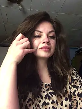 Sweeeeet Candy online show from March 1, 2025, 4:47 am
