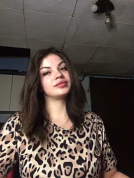 Sweeeeet Candy online show from February 16, 2025, 3:47 am