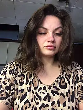 Sweeeeet Candy online show from February 19, 2025, 6:33 am