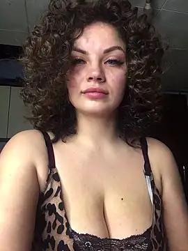 Sweeeeet Candy online show from January 30, 2025, 2:49 am