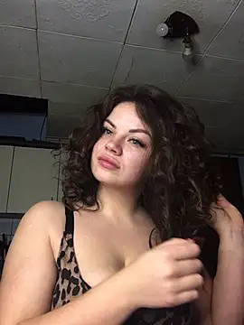 Sweeeeet Candy online show from February 1, 2025, 4:14 am